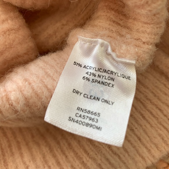 Something Navy - Picture 5 of 6